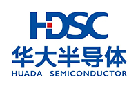 华大半导体有限公司