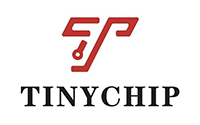 上海泰矽微电子有限公司