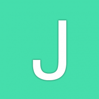 judy的头像 judy的头像
