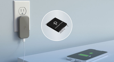 100553845-221151-powerintegrationstuichuneizhiusbpdkongzhiqideinnoswitch3-pdxiliefanjishikaiguanic.jpg?itok=szubwEpX