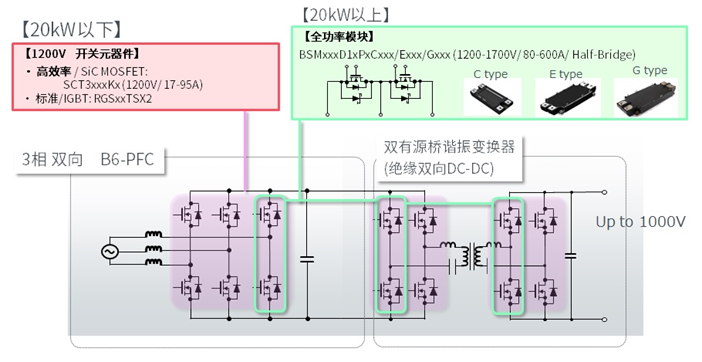 光库科技拟收购武汉捷普100%股权 标的具有完整光有源、无源器件制造等能力