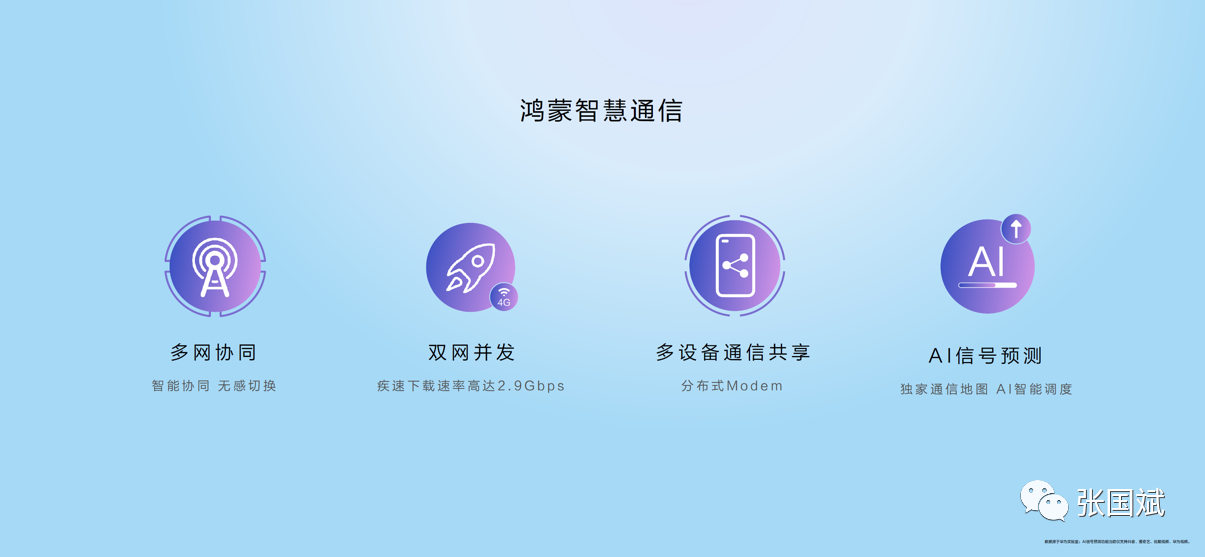 1632447842374708.png 11.png