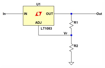 ADI技术文章图8__－__利用LT1083构建7.5__A稳压器.jpg