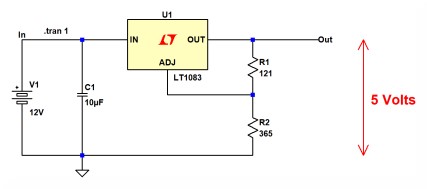 ADI技术文章图2__－__利用LT1083构建7.5__A稳压器.jpg