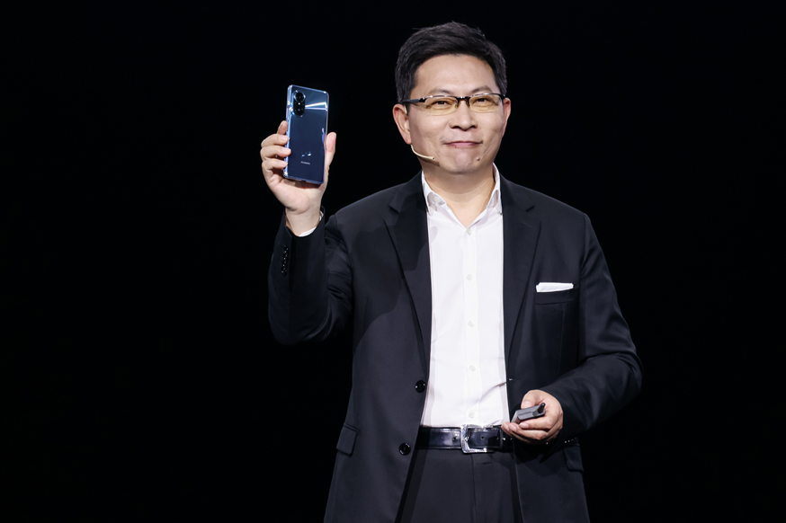 kaiyunAI从照片走向视频！华为Mate20算力大爆发AI人像留色更出色