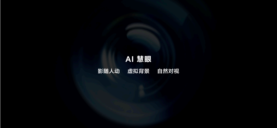 1653357241241503.png 5.png
