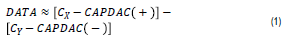 1653442652897797.png g2.png