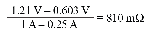 1655256021129057.jpg 401323-eq-03.jpg