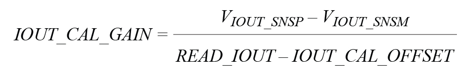 1655256027444177.jpg 401323-eq-02.jpg