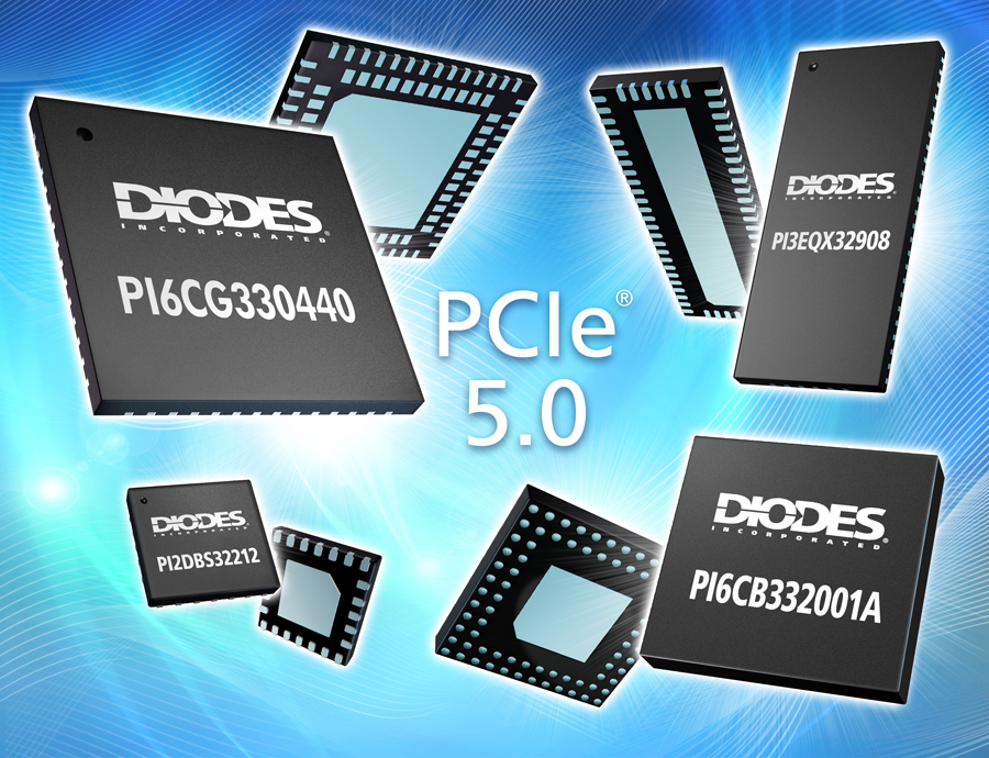 DIO1043_image_PCIe_5.0_4_Products.jpg