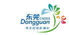 songshanhu_dongguan