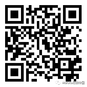 报名