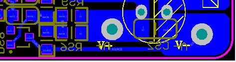 图7: 在该案例中,NI Real-Time Hypervisor系统的实时操作系统部分连接至远程Windows主机,主机上可进行LabVIEW Real-Time应用开发。