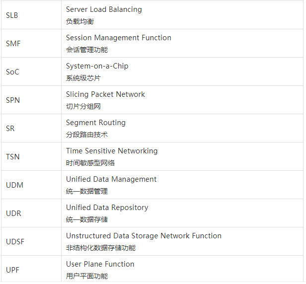 Alienware 15和17笔记本电脑标志性的灰色