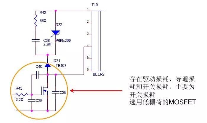 ͼߵ粨ʾͼ 