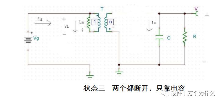 图13.XLR电缆在EVAL-AD4003FMCZ上造成的杂散