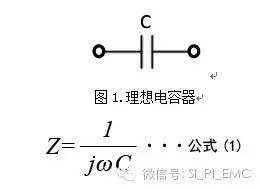 图表1: 美国互动安防服务运营商排名,按用户数划分(截止Q2’2017)