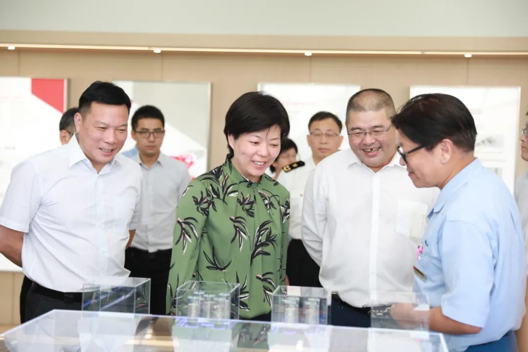 东芝电子元件及储存装置株式会社:“SSM3K357R”等效电路(图示:美国商业资讯)