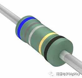 图 1:在 4GHz、20MHz fPFD 和 2MHz LBW 时,PLLWizard 工具的设置以及对 LTC6946 相位噪声的预测