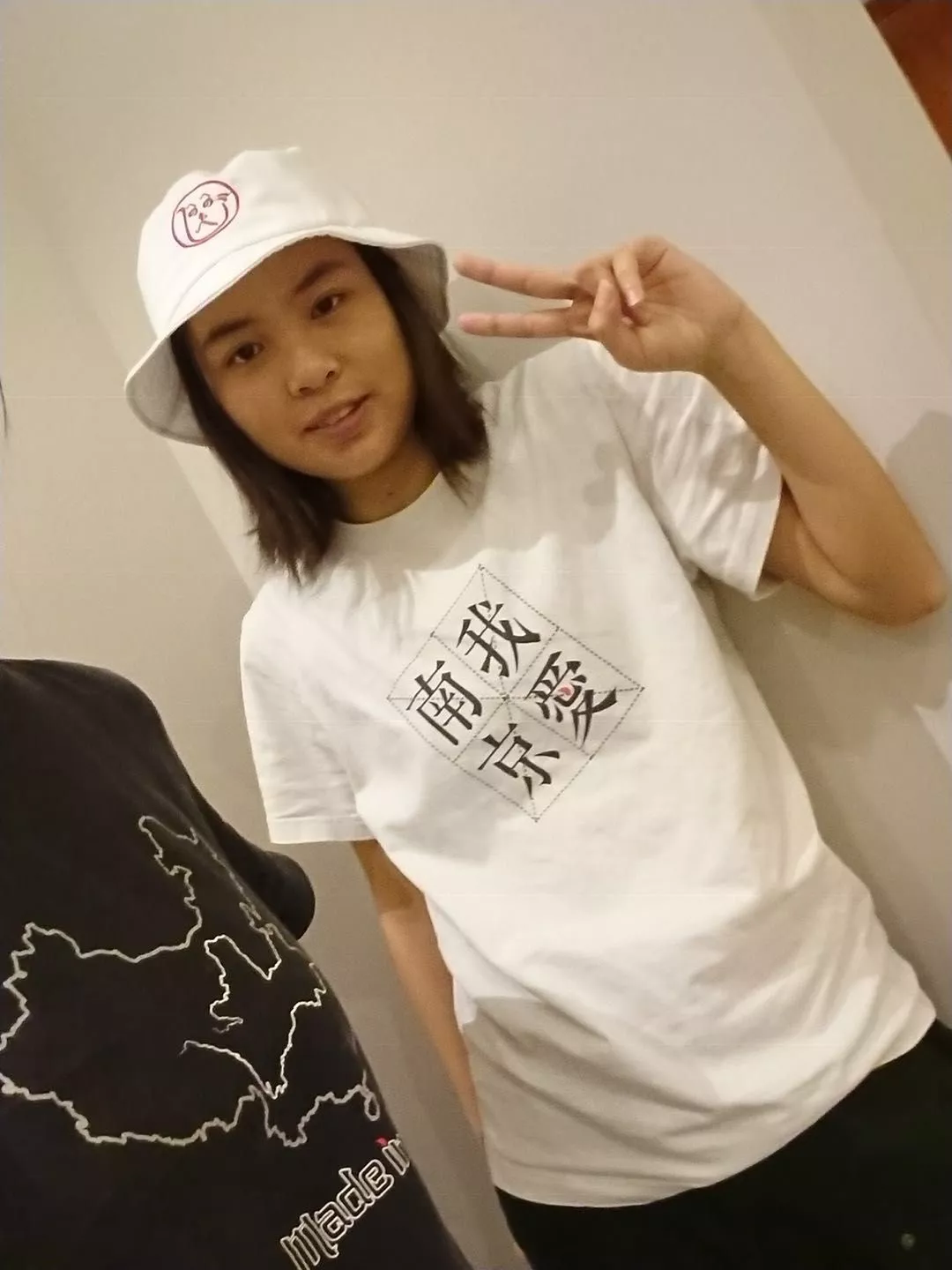 图丨本次论文标题