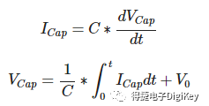 图 1.改变数据中心网络的时机已经成熟。