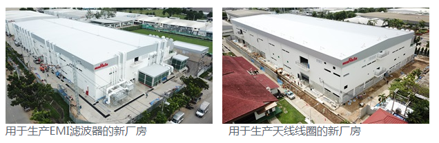 图1. 这是现代POS终端的框图。所使用的存储器包括闪存、SRAM、DRAM和SD/MMC插槽。