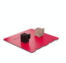1_5.gif