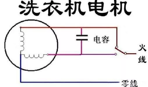 5TDKͬϵе늸б^