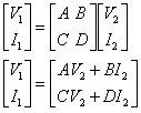 D 2ǰQԭD