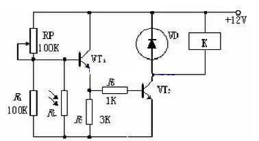 图 2 面向含 FPGA 的英特尔® 至强® CPU 的加速堆栈