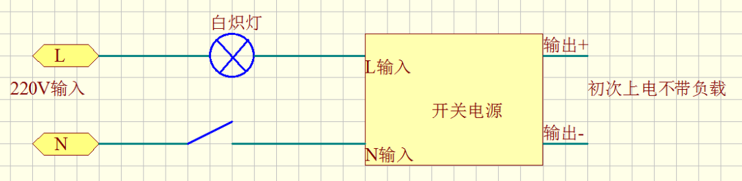 图 2:Keysight E5052A 信号源分析仪测得的 LTC6946 的输出相位噪声