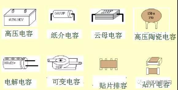 图3:自适应电流方案提供从降压到升压的平稳转换