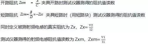 图 3:LTC2947 方框图