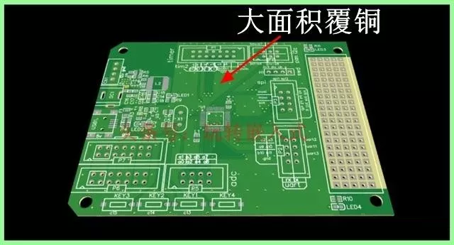 图:采用PD协议芯片+MCU+DC-DC架构的芯海科技PD移动电源方案框图
