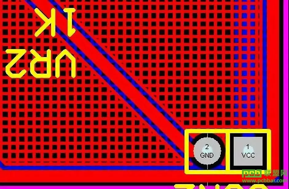 戴尔全球IoT事业部解决方案总监Kevin Terwilliger