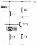 D4. VҕD