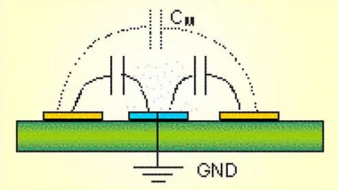 1ʽդ뼯ʽդ