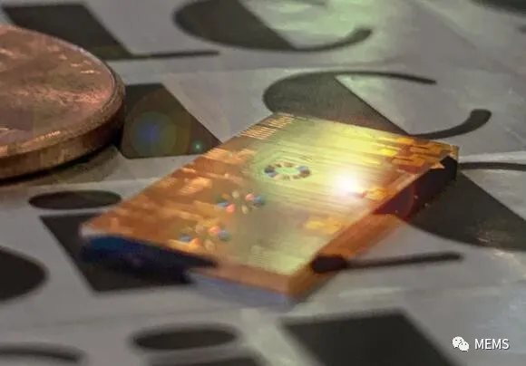 D4ڵͨŴСͽٺϽ늸