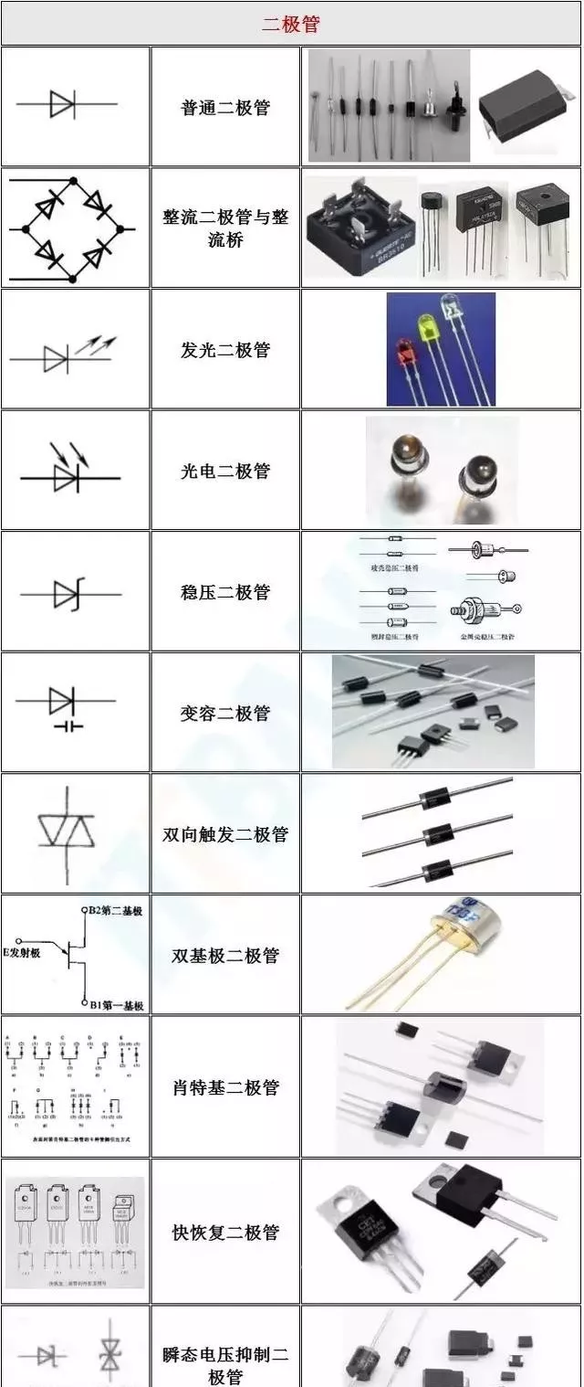 汽车看到的图像
