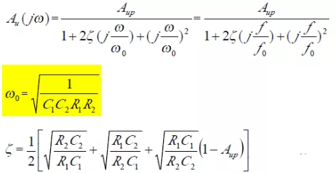 D4. һ(g)ǰ delta-sigma ADC (sh)Fһ(g)ɔݔСռλL(fng)