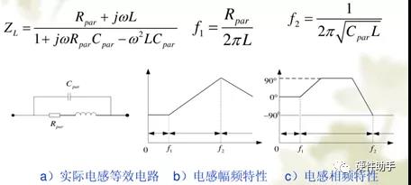 三菱电机在今年CIOE上,力推用于室外的25Gbps DFB TOCAN以及用于100G 10/40公里传输的100G集成TOSA/ROSA。
