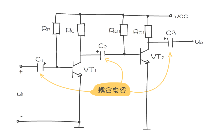 图4:使用MachXO2/MachXO3 PLD简化使用热插拔驱动器的背板控制功能