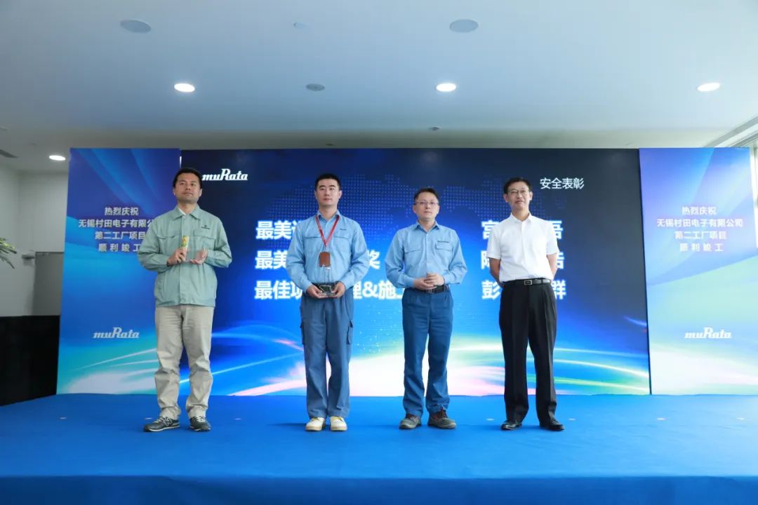 图4 实现自适应的方法