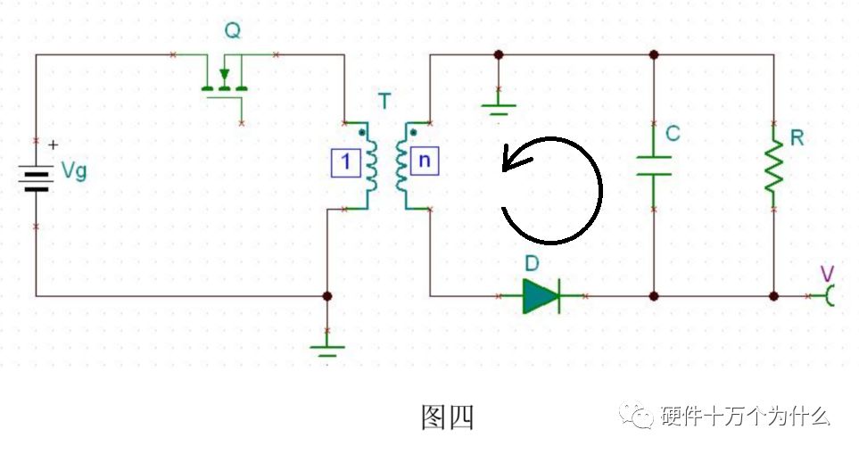 图4. 典型器件的长期稳定性,从时间 = 0开始,无预调理或老化
