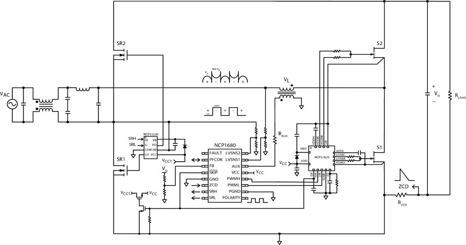 图4. ADXL1001/ADXL1002的频率响应、高频(>5 kHz)振动响应;激光振动计控制器以ADXL1002封装为基准以提高准确性。