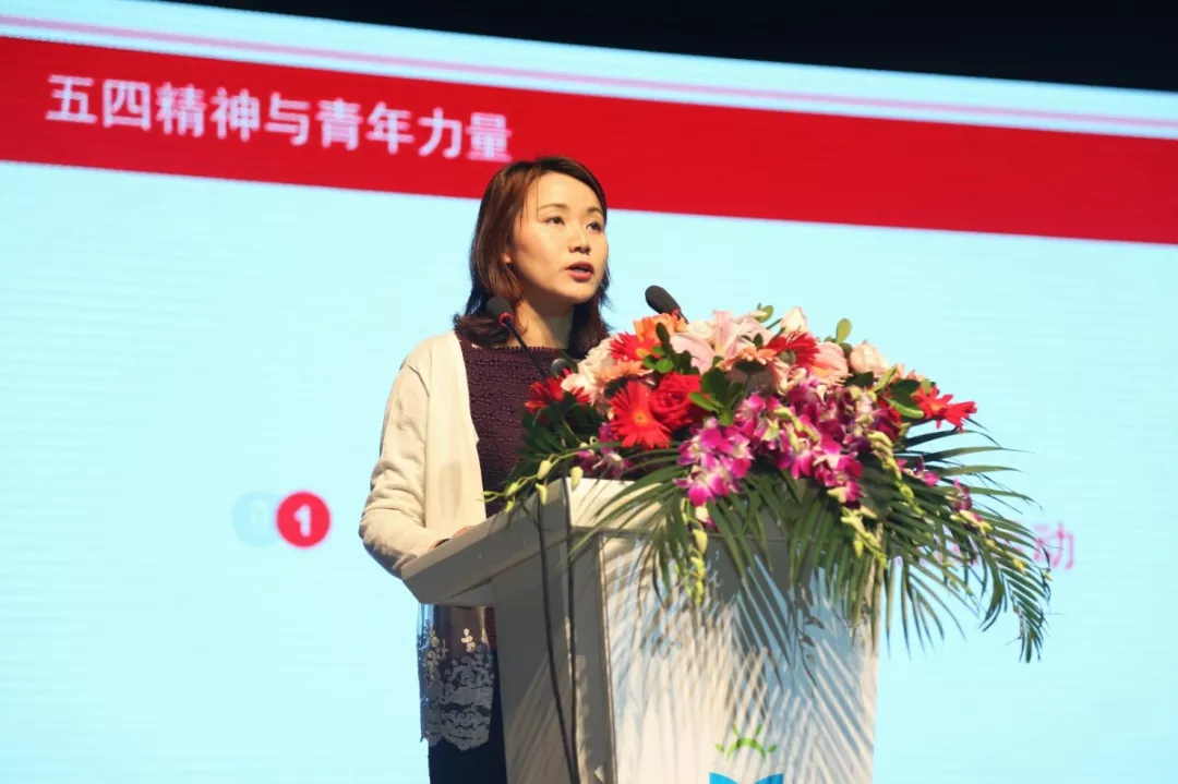 蓝牙 mesh网络和多对多拓扑