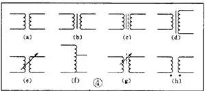 D 4bᘌɂ(g)ͬĖŘOй© (VGATE ǖŘOԴO늉ICC  LTC4231 ) @ʾ MOSFET ŘO늉ˢ
