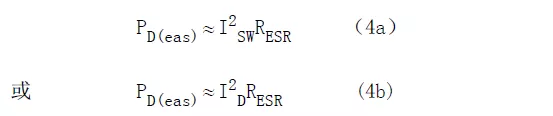 D4ĩFоcК϶FwFоڲͬň(chng)µĴŌ½