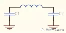 表5. 寄存器映射