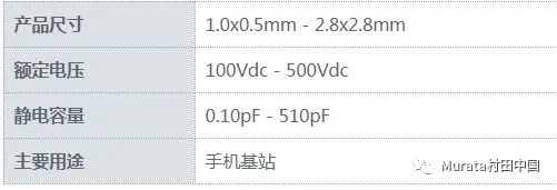 单悦尔